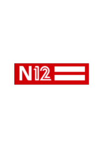 n12